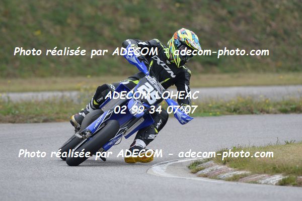 http://v2.adecom-photo.com/images//8.MOTO/2020/SUPER_MOTARD_LOHEAC_2020/SUPER_RACER/MAINARD_Evan/05A_3927.JPG