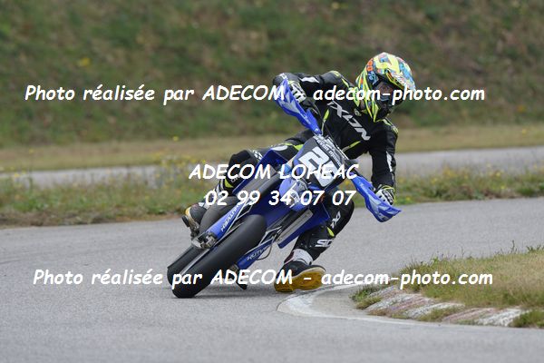 http://v2.adecom-photo.com/images//8.MOTO/2020/SUPER_MOTARD_LOHEAC_2020/SUPER_RACER/MAINARD_Evan/05A_3947.JPG