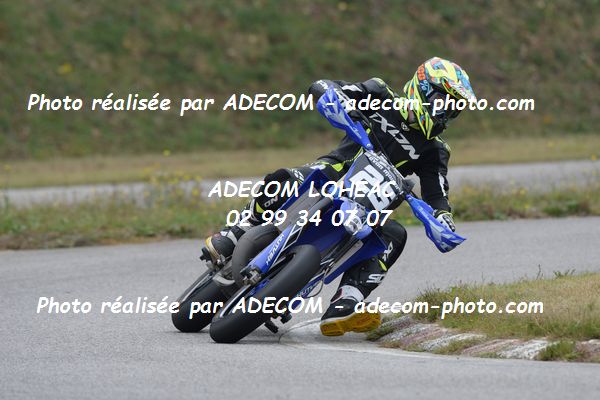 http://v2.adecom-photo.com/images//8.MOTO/2020/SUPER_MOTARD_LOHEAC_2020/SUPER_RACER/MAINARD_Evan/05A_3948.JPG