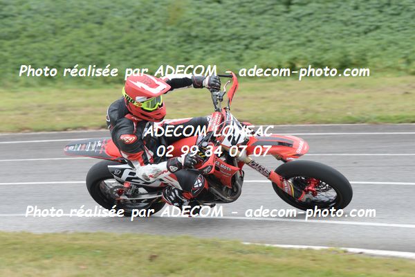 http://v2.adecom-photo.com/images//8.MOTO/2020/SUPER_MOTARD_LOHEAC_2020/SUPER_RACER/MAINARD_Evan/05A_4023.JPG