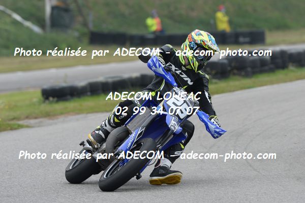 http://v2.adecom-photo.com/images//8.MOTO/2020/SUPER_MOTARD_LOHEAC_2020/SUPER_RACER/MAINARD_Evan/05A_4057.JPG