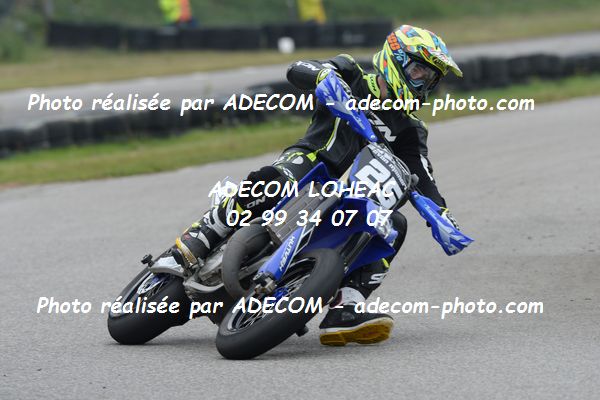 http://v2.adecom-photo.com/images//8.MOTO/2020/SUPER_MOTARD_LOHEAC_2020/SUPER_RACER/MAINARD_Evan/05A_4058.JPG