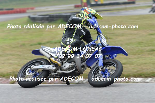 http://v2.adecom-photo.com/images//8.MOTO/2020/SUPER_MOTARD_LOHEAC_2020/SUPER_RACER/MAINARD_Evan/05A_4092.JPG