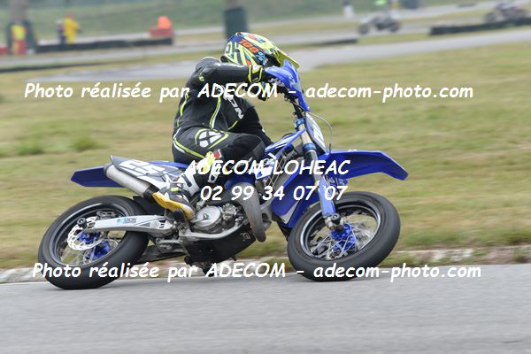 http://v2.adecom-photo.com/images//8.MOTO/2020/SUPER_MOTARD_LOHEAC_2020/SUPER_RACER/MAINARD_Evan/05A_4112.JPG