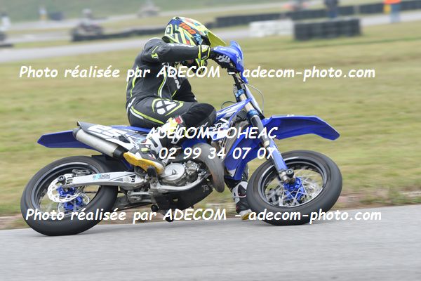 http://v2.adecom-photo.com/images//8.MOTO/2020/SUPER_MOTARD_LOHEAC_2020/SUPER_RACER/MAINARD_Evan/05A_4113.JPG