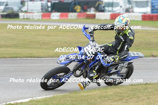 http://v2.adecom-photo.com/images//8.MOTO/2020/SUPER_MOTARD_LOHEAC_2020/SUPER_RACER/MAINARD_Evan/05A_4156.JPG