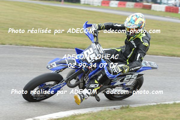 http://v2.adecom-photo.com/images//8.MOTO/2020/SUPER_MOTARD_LOHEAC_2020/SUPER_RACER/MAINARD_Evan/05A_4189.JPG