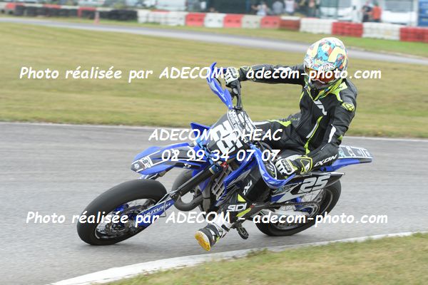 http://v2.adecom-photo.com/images//8.MOTO/2020/SUPER_MOTARD_LOHEAC_2020/SUPER_RACER/MAINARD_Evan/05A_4203.JPG