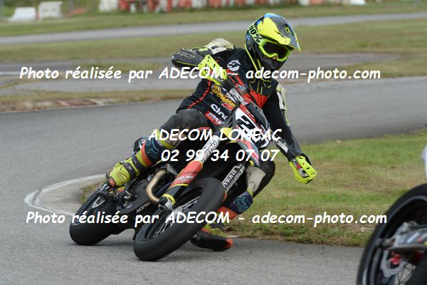 http://v2.adecom-photo.com/images//8.MOTO/2020/SUPER_MOTARD_LOHEAC_2020/SUPER_RACER/MATHIEU_Alix/05A_1848.JPG