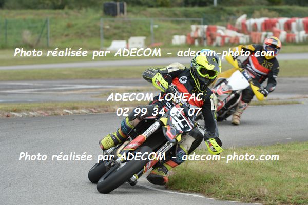 http://v2.adecom-photo.com/images//8.MOTO/2020/SUPER_MOTARD_LOHEAC_2020/SUPER_RACER/MATHIEU_Alix/05A_1867.JPG