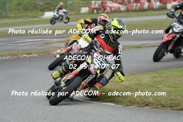 http://v2.adecom-photo.com/images//8.MOTO/2020/SUPER_MOTARD_LOHEAC_2020/SUPER_RACER/MATHIEU_Alix/05A_1882.JPG