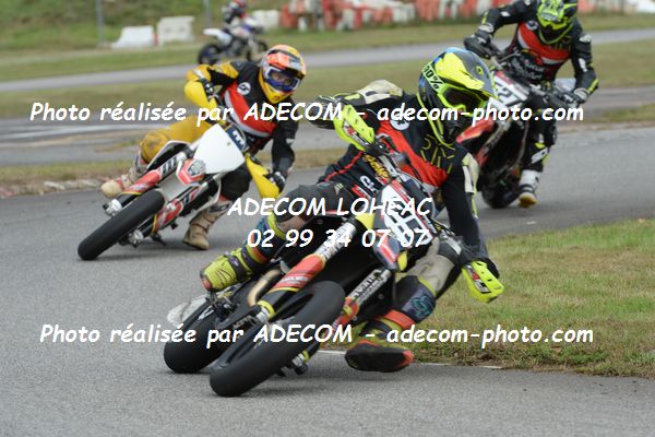 http://v2.adecom-photo.com/images//8.MOTO/2020/SUPER_MOTARD_LOHEAC_2020/SUPER_RACER/MATHIEU_Alix/05A_1883.JPG
