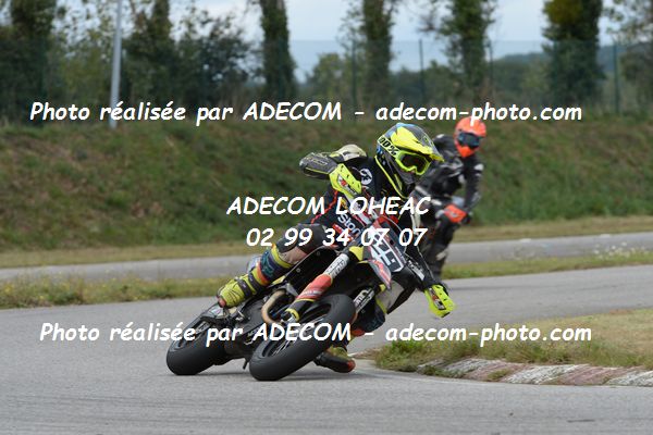 http://v2.adecom-photo.com/images//8.MOTO/2020/SUPER_MOTARD_LOHEAC_2020/SUPER_RACER/MATHIEU_Alix/05A_1894.JPG