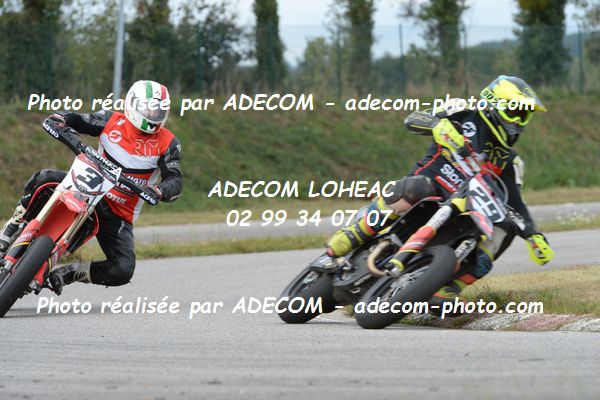 http://v2.adecom-photo.com/images//8.MOTO/2020/SUPER_MOTARD_LOHEAC_2020/SUPER_RACER/MATHIEU_Alix/05A_1921.JPG
