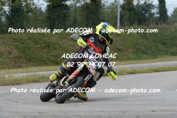 http://v2.adecom-photo.com/images//8.MOTO/2020/SUPER_MOTARD_LOHEAC_2020/SUPER_RACER/MATHIEU_Alix/05A_1931.JPG