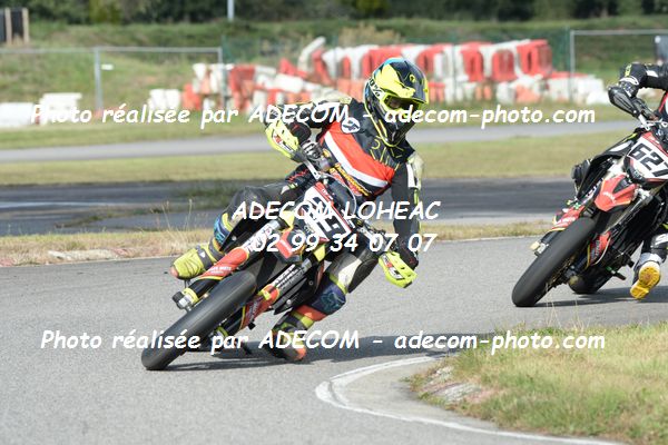 http://v2.adecom-photo.com/images//8.MOTO/2020/SUPER_MOTARD_LOHEAC_2020/SUPER_RACER/MATHIEU_Alix/05A_2555.JPG