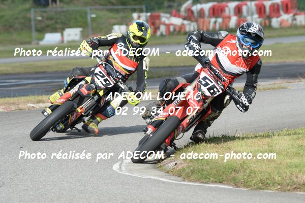 http://v2.adecom-photo.com/images//8.MOTO/2020/SUPER_MOTARD_LOHEAC_2020/SUPER_RACER/MATHIEU_Alix/05A_2626.JPG