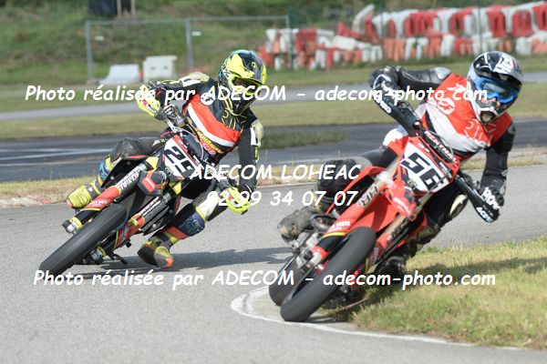 http://v2.adecom-photo.com/images//8.MOTO/2020/SUPER_MOTARD_LOHEAC_2020/SUPER_RACER/MATHIEU_Alix/05A_2627.JPG