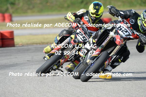 http://v2.adecom-photo.com/images//8.MOTO/2020/SUPER_MOTARD_LOHEAC_2020/SUPER_RACER/MATHIEU_Alix/05A_2650.JPG