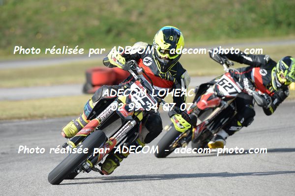 http://v2.adecom-photo.com/images//8.MOTO/2020/SUPER_MOTARD_LOHEAC_2020/SUPER_RACER/MATHIEU_Alix/05A_2664.JPG