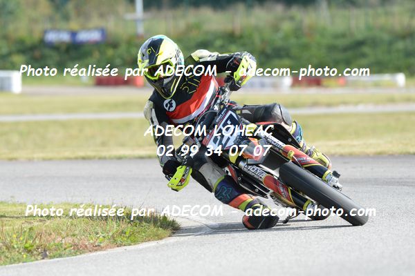 http://v2.adecom-photo.com/images//8.MOTO/2020/SUPER_MOTARD_LOHEAC_2020/SUPER_RACER/MATHIEU_Alix/05A_2689.JPG
