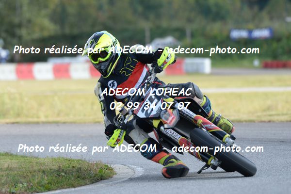 http://v2.adecom-photo.com/images//8.MOTO/2020/SUPER_MOTARD_LOHEAC_2020/SUPER_RACER/MATHIEU_Alix/05A_2754.JPG