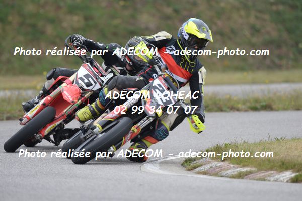 http://v2.adecom-photo.com/images//8.MOTO/2020/SUPER_MOTARD_LOHEAC_2020/SUPER_RACER/MATHIEU_Alix/05A_3689.JPG