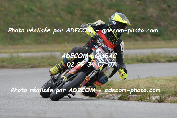 http://v2.adecom-photo.com/images//8.MOTO/2020/SUPER_MOTARD_LOHEAC_2020/SUPER_RACER/MATHIEU_Alix/05A_3736.JPG