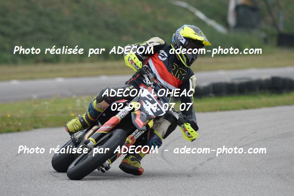 http://v2.adecom-photo.com/images//8.MOTO/2020/SUPER_MOTARD_LOHEAC_2020/SUPER_RACER/MATHIEU_Alix/05A_3752.JPG