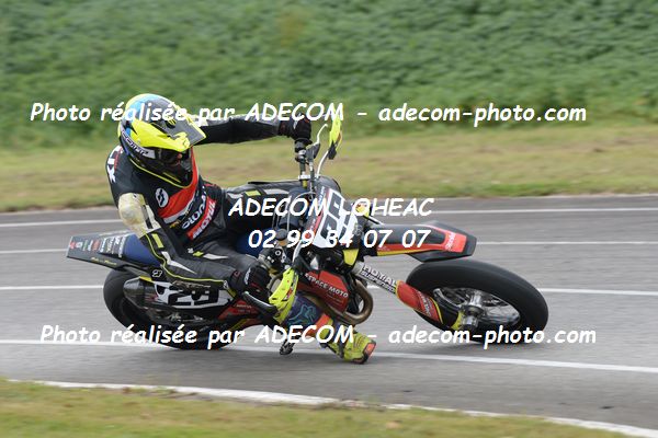 http://v2.adecom-photo.com/images//8.MOTO/2020/SUPER_MOTARD_LOHEAC_2020/SUPER_RACER/MATHIEU_Alix/05A_3790.JPG