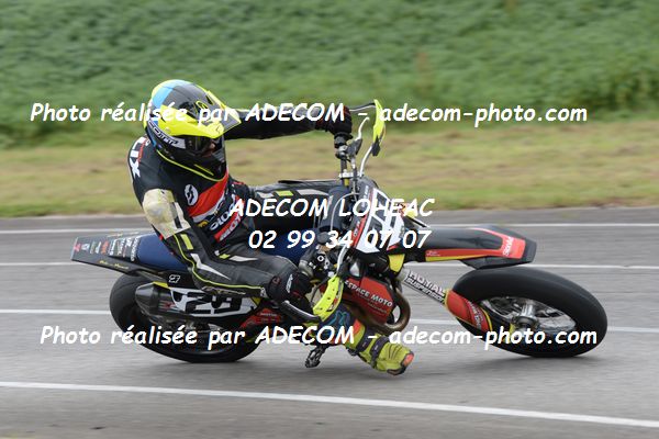 http://v2.adecom-photo.com/images//8.MOTO/2020/SUPER_MOTARD_LOHEAC_2020/SUPER_RACER/MATHIEU_Alix/05A_3791.JPG