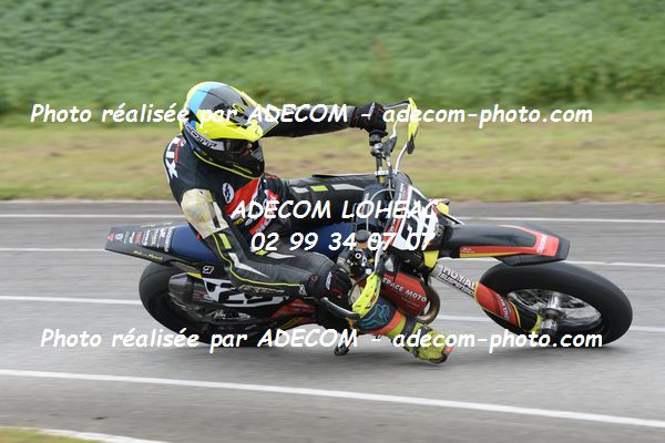 http://v2.adecom-photo.com/images//8.MOTO/2020/SUPER_MOTARD_LOHEAC_2020/SUPER_RACER/MATHIEU_Alix/05A_3809.JPG