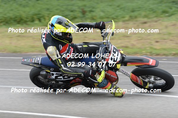 http://v2.adecom-photo.com/images//8.MOTO/2020/SUPER_MOTARD_LOHEAC_2020/SUPER_RACER/MATHIEU_Alix/05A_3810.JPG