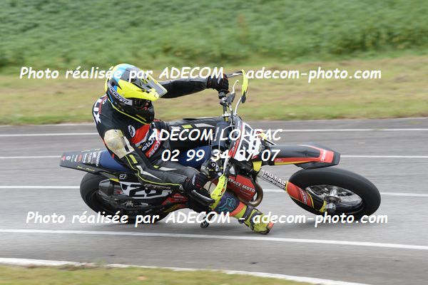 http://v2.adecom-photo.com/images//8.MOTO/2020/SUPER_MOTARD_LOHEAC_2020/SUPER_RACER/MATHIEU_Alix/05A_3822.JPG