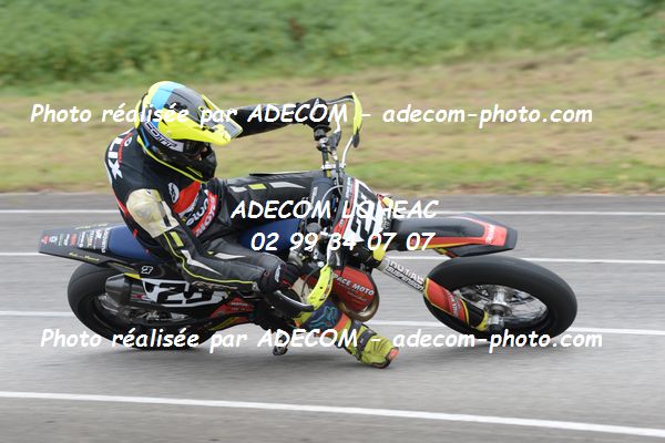 http://v2.adecom-photo.com/images//8.MOTO/2020/SUPER_MOTARD_LOHEAC_2020/SUPER_RACER/MATHIEU_Alix/05A_3823.JPG