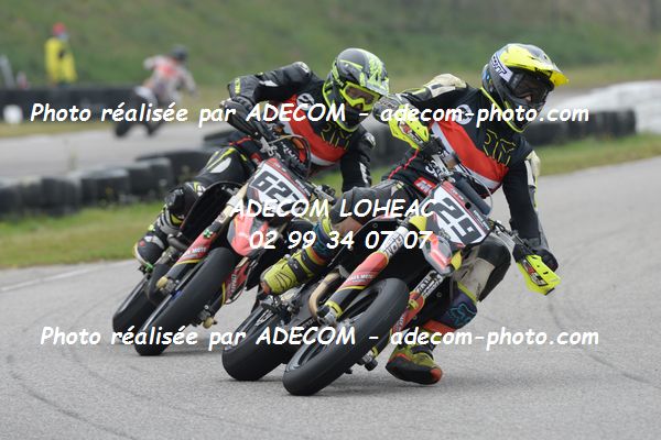http://v2.adecom-photo.com/images//8.MOTO/2020/SUPER_MOTARD_LOHEAC_2020/SUPER_RACER/MATHIEU_Alix/05A_3840.JPG