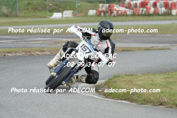 http://v2.adecom-photo.com/images//8.MOTO/2020/SUPER_MOTARD_LOHEAC_2020/SUPER_RACER/MONTAGNAC_Julien/05A_1827.JPG