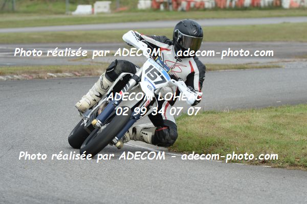 http://v2.adecom-photo.com/images//8.MOTO/2020/SUPER_MOTARD_LOHEAC_2020/SUPER_RACER/MONTAGNAC_Julien/05A_1828.JPG