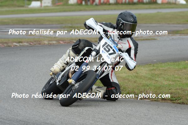 http://v2.adecom-photo.com/images//8.MOTO/2020/SUPER_MOTARD_LOHEAC_2020/SUPER_RACER/MONTAGNAC_Julien/05A_1829.JPG