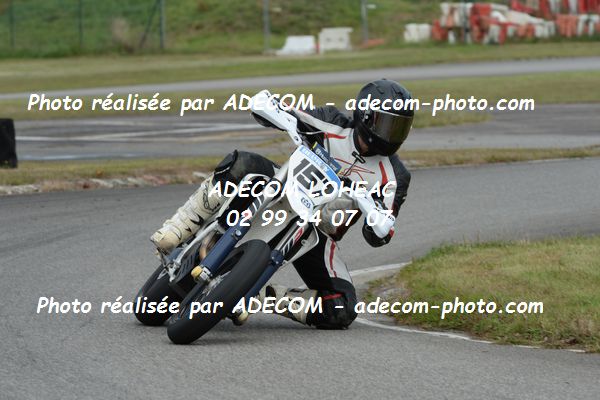 http://v2.adecom-photo.com/images//8.MOTO/2020/SUPER_MOTARD_LOHEAC_2020/SUPER_RACER/MONTAGNAC_Julien/05A_1858.JPG