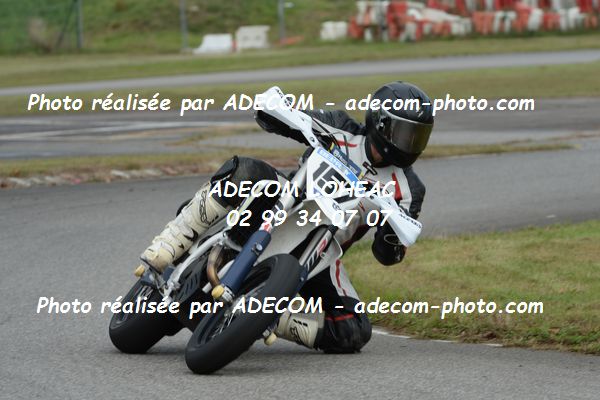 http://v2.adecom-photo.com/images//8.MOTO/2020/SUPER_MOTARD_LOHEAC_2020/SUPER_RACER/MONTAGNAC_Julien/05A_1859.JPG