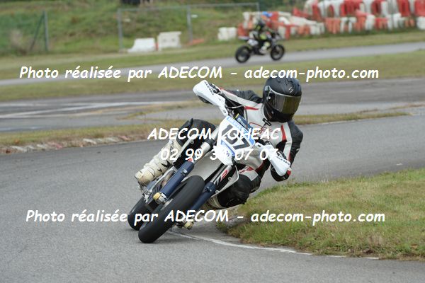 http://v2.adecom-photo.com/images//8.MOTO/2020/SUPER_MOTARD_LOHEAC_2020/SUPER_RACER/MONTAGNAC_Julien/05A_1876.JPG