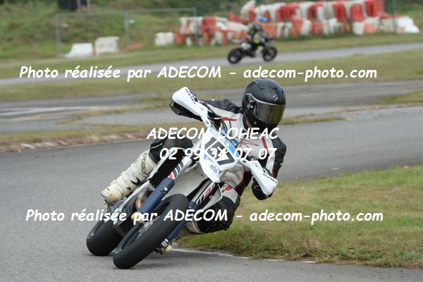 http://v2.adecom-photo.com/images//8.MOTO/2020/SUPER_MOTARD_LOHEAC_2020/SUPER_RACER/MONTAGNAC_Julien/05A_1877.JPG