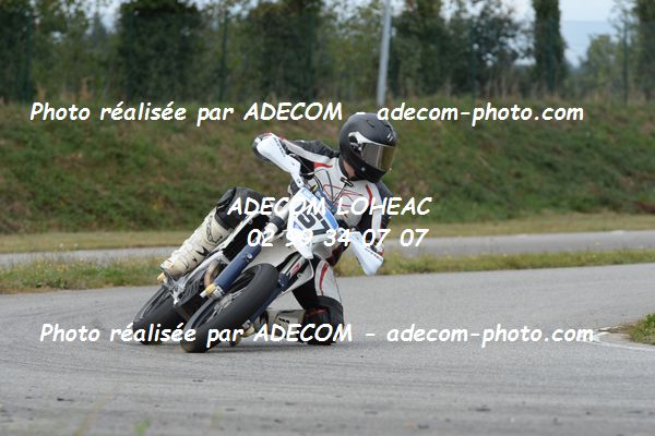 http://v2.adecom-photo.com/images//8.MOTO/2020/SUPER_MOTARD_LOHEAC_2020/SUPER_RACER/MONTAGNAC_Julien/05A_1901.JPG