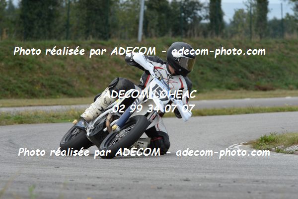 http://v2.adecom-photo.com/images//8.MOTO/2020/SUPER_MOTARD_LOHEAC_2020/SUPER_RACER/MONTAGNAC_Julien/05A_1902.JPG