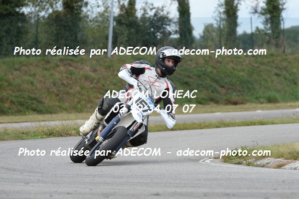http://v2.adecom-photo.com/images//8.MOTO/2020/SUPER_MOTARD_LOHEAC_2020/SUPER_RACER/MONTAGNAC_Julien/05A_1917.JPG