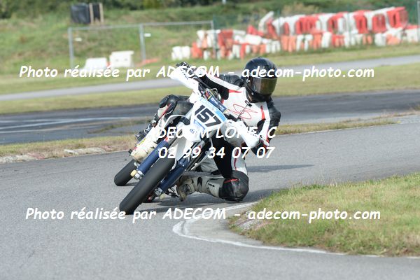 http://v2.adecom-photo.com/images//8.MOTO/2020/SUPER_MOTARD_LOHEAC_2020/SUPER_RACER/MONTAGNAC_Julien/05A_2591.JPG