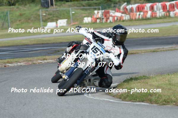 http://v2.adecom-photo.com/images//8.MOTO/2020/SUPER_MOTARD_LOHEAC_2020/SUPER_RACER/MONTAGNAC_Julien/05A_2592.JPG