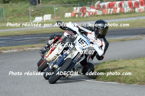 http://v2.adecom-photo.com/images//8.MOTO/2020/SUPER_MOTARD_LOHEAC_2020/SUPER_RACER/MONTAGNAC_Julien/05A_2593.JPG