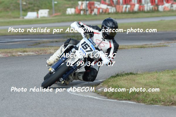 http://v2.adecom-photo.com/images//8.MOTO/2020/SUPER_MOTARD_LOHEAC_2020/SUPER_RACER/MONTAGNAC_Julien/05A_2615.JPG